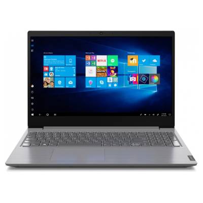 Noutbuk Lenovo V15-IIL (82C5S01800)